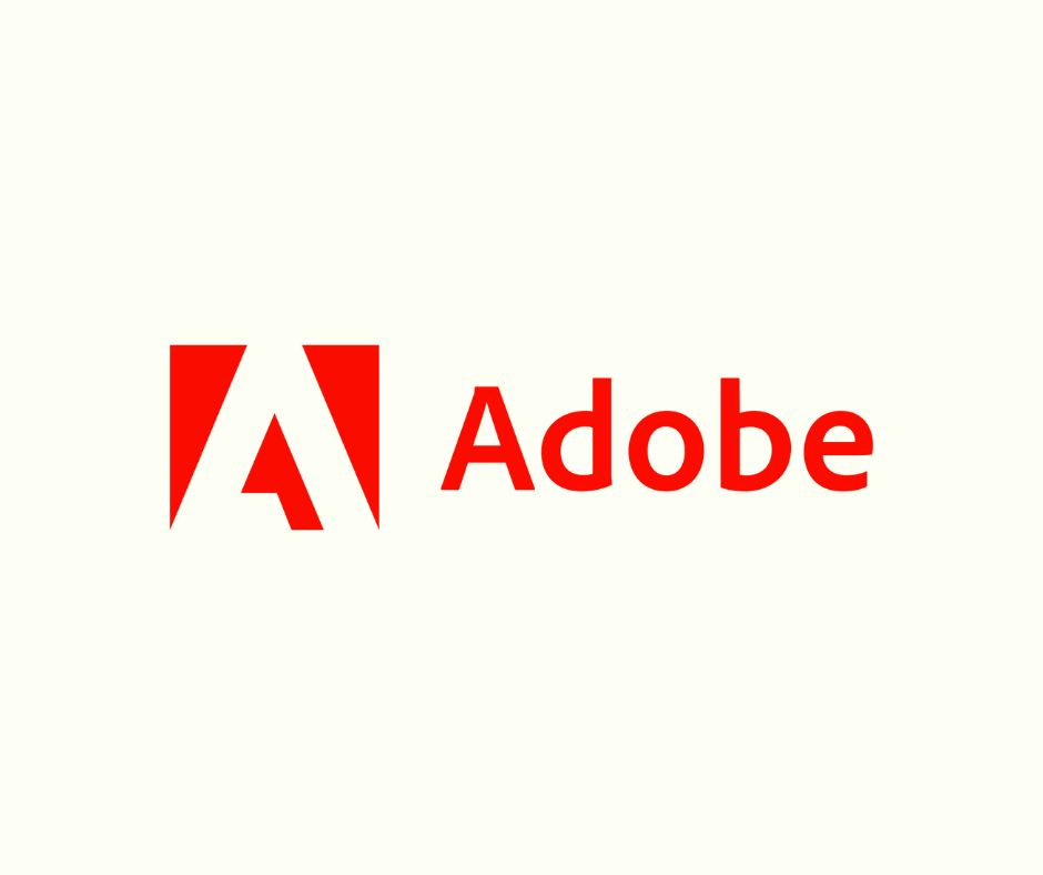 ADBE: Adobe Inc.