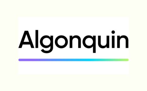 AQN: Algonquin Power & Utilities Corp.