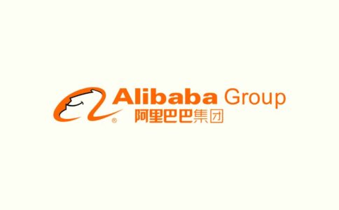 BABA: Alibaba Group Holding Limited