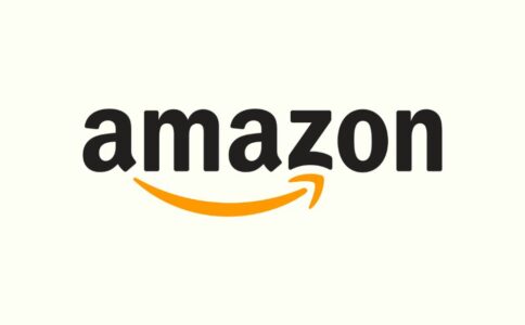 AMZN: Amazon.com, Inc.