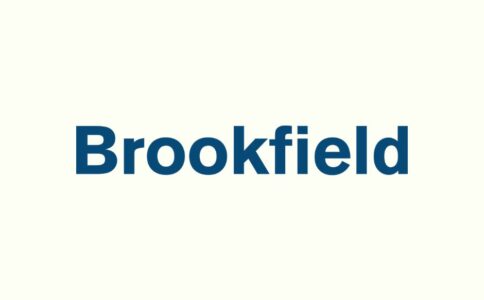 BAM: Brookfield Asset Management Ltd.