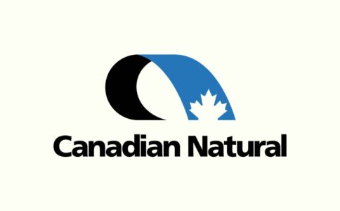 CNQ: Canadian Natural Resources Limited