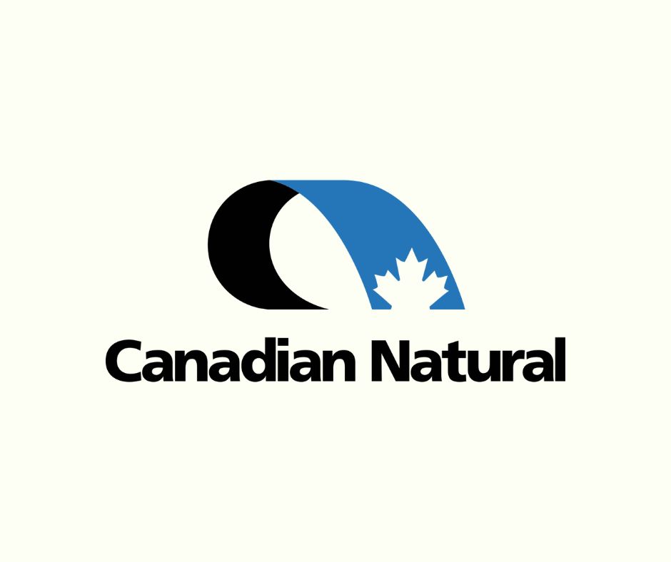 CNQ: Canadian Natural Resources Limited