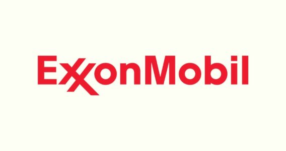 XOM: Exxon Mobil Corporation