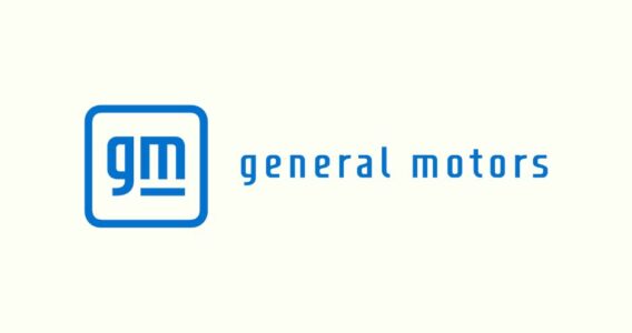 GM: General Motors Company
