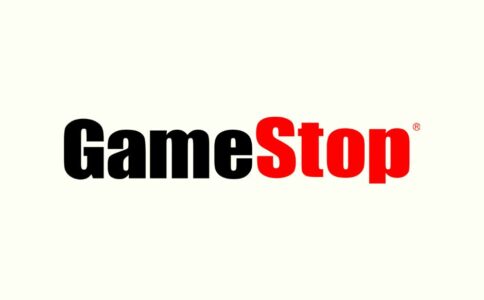 GME: GameStop Corp.