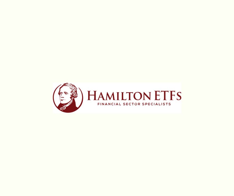 Top 10 Hamilton ETFs in 2024