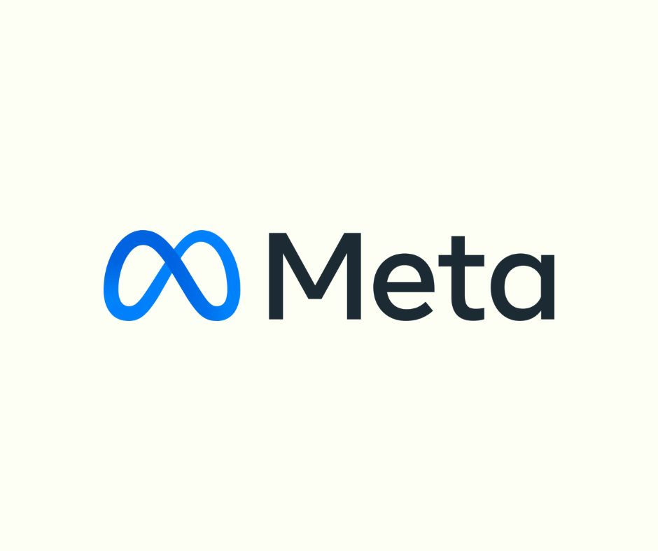 META: Meta Platforms, Inc.