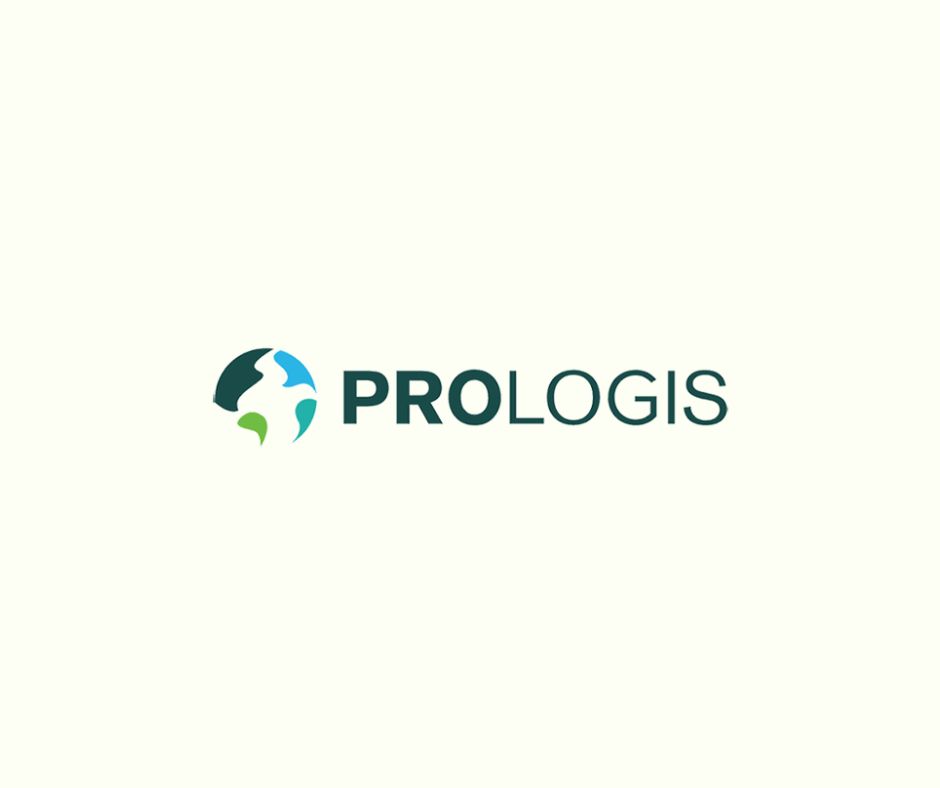 PLD: Prologis, Inc.