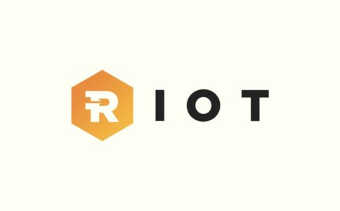 RIOT: Riot Blockchain, Inc.