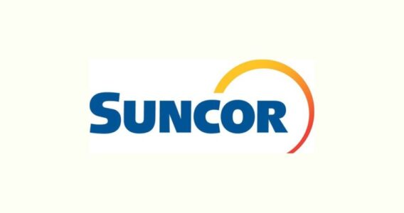 SU: Suncor Energy Inc.