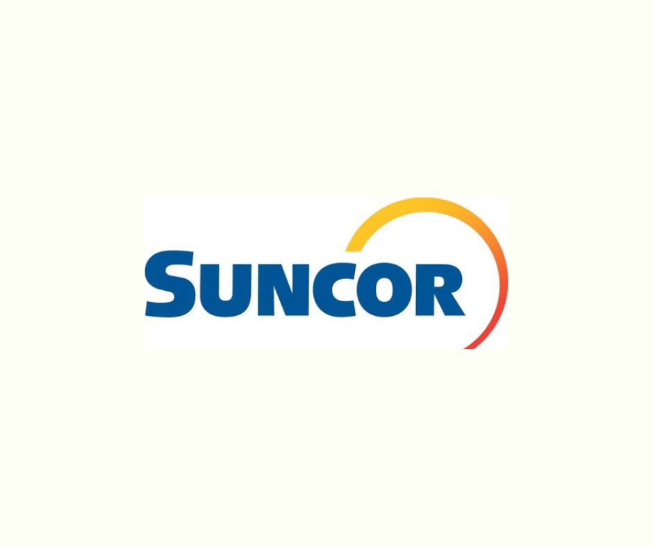 SU: Suncor Energy Inc.