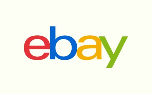 EBAY: eBay Inc.