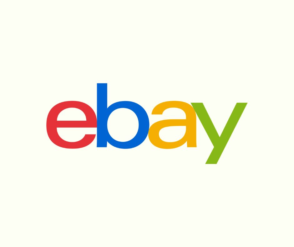 EBAY: eBay Inc.