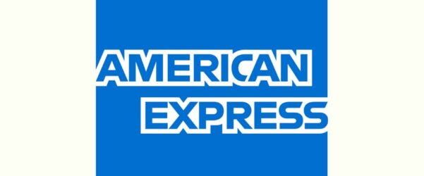 AXP: American Express Company