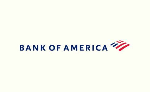 BAC: Bank of America Corporation