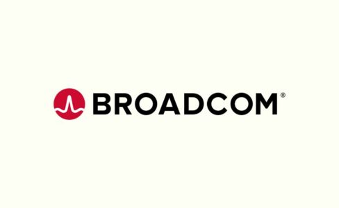 AVGO: Broadcom Inc.