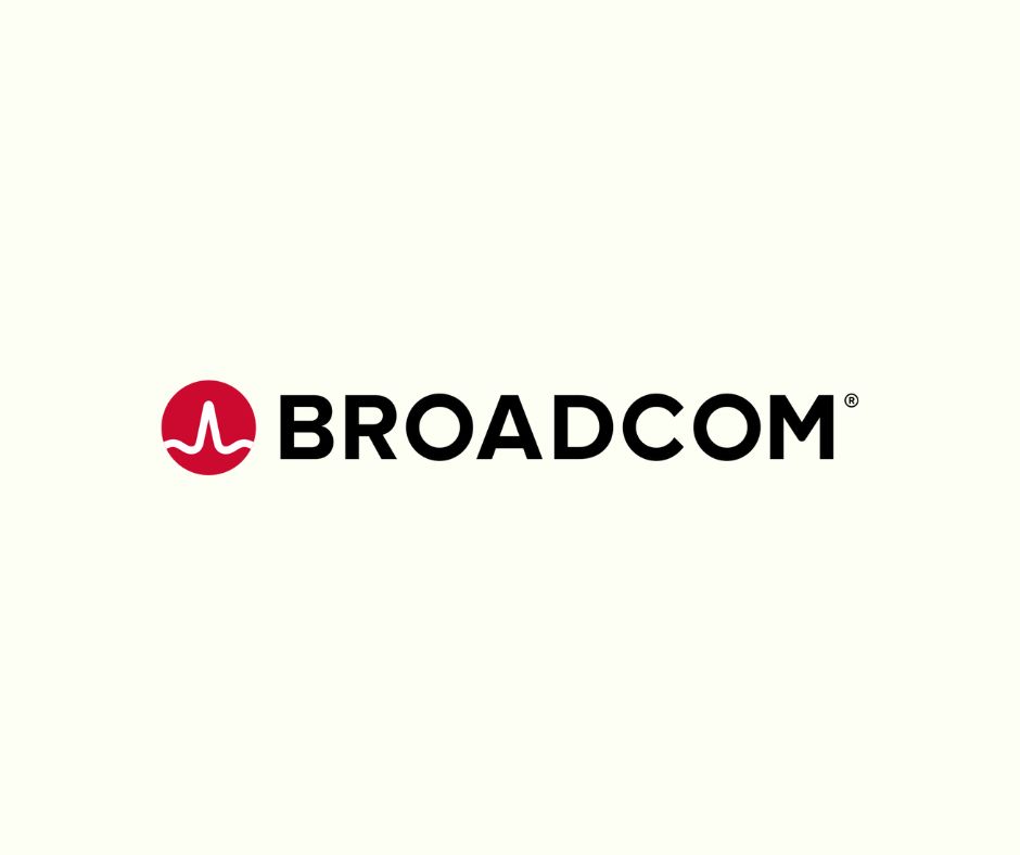 AVGO: Broadcom Inc.