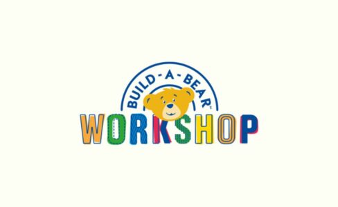 BBW: Build-A-Bear Workshop, Inc.