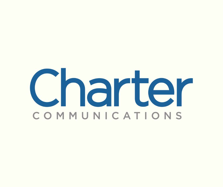 CHTR: Charter Communications, Inc.
