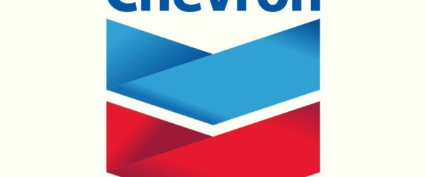 CVX: Chevron Corporation