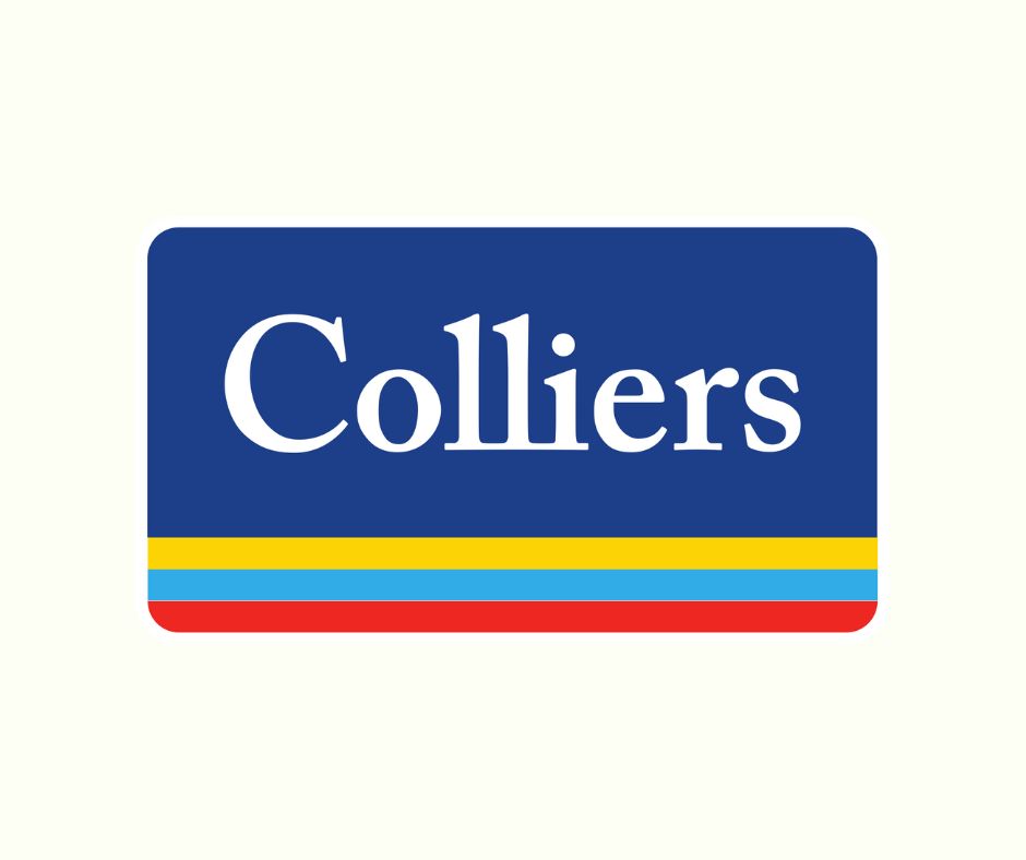 Colliers