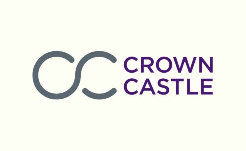 CCI: Crown Castle Inc.