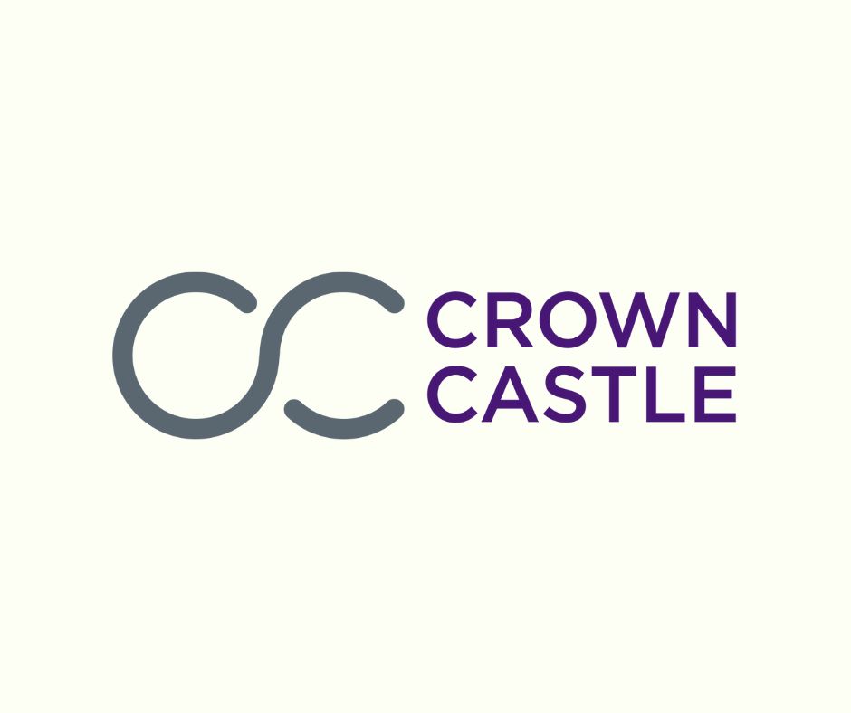 CCI: Crown Castle Inc.