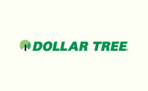 DLTR: Dollar Tree, Inc.