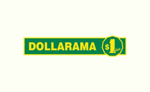 DOL: Dollarama Inc.