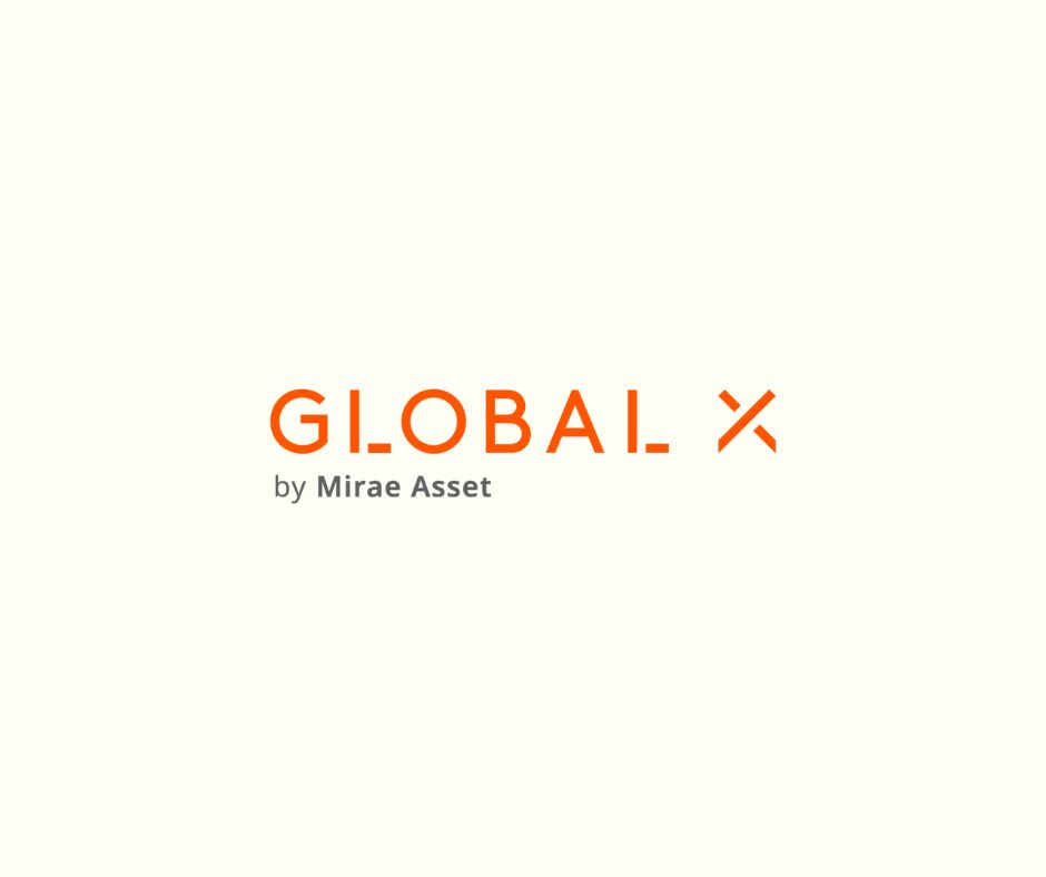 Global X