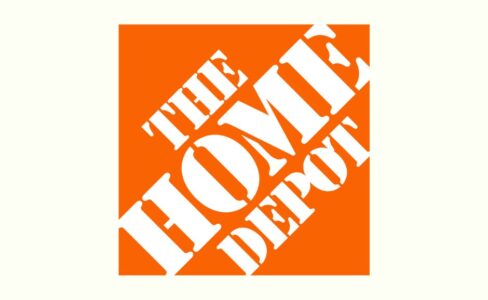 HD: The Home Depot, Inc.