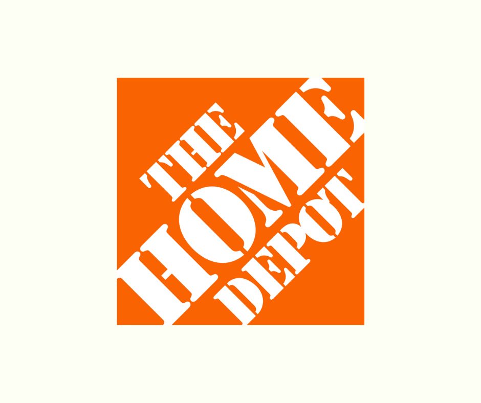 HD: The Home Depot, Inc.