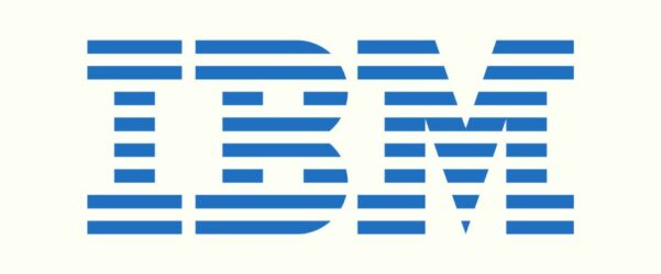 IBM: International Business Machines Corporation