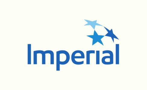 IMO: Imperial Oil Limited