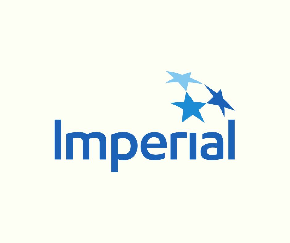 Imperial Oil