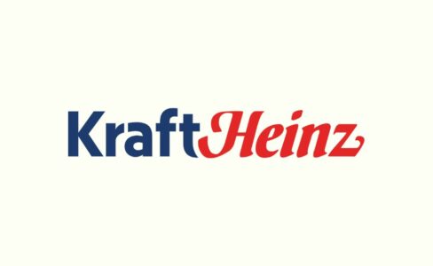 KHC: The Kraft Heinz Company