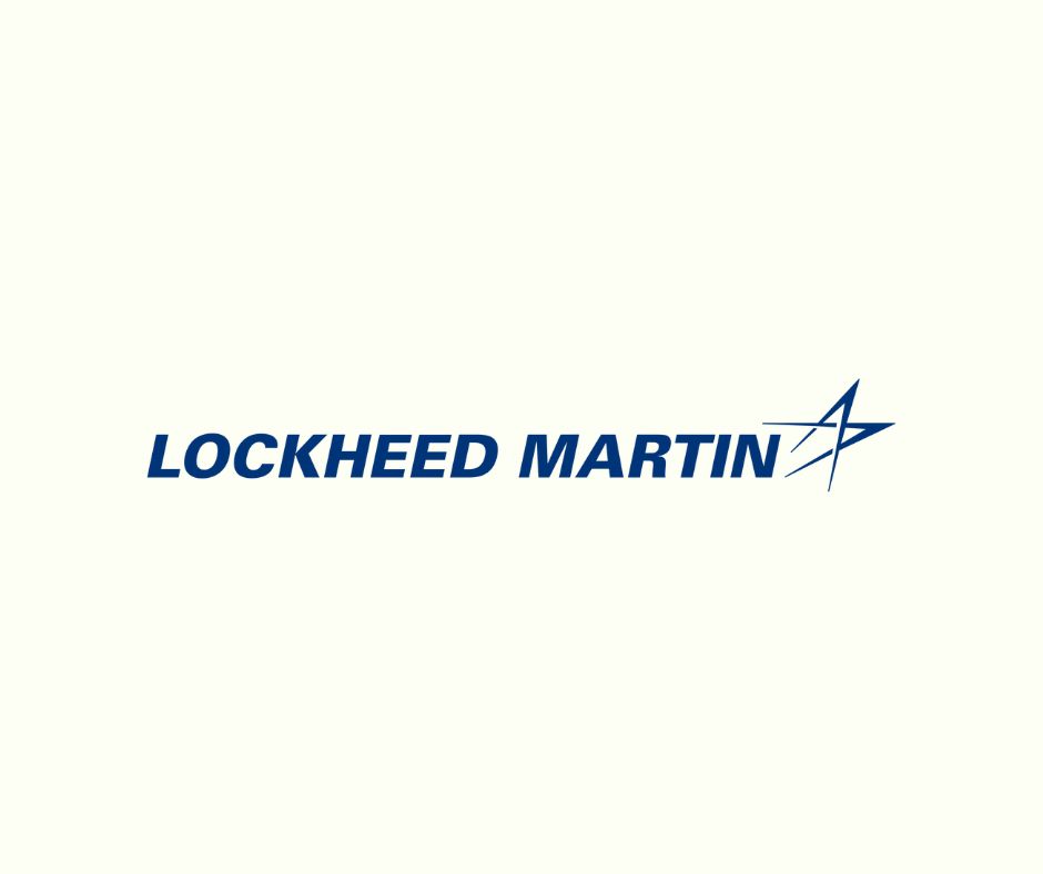 LMT: Lockheed Martin Corporation