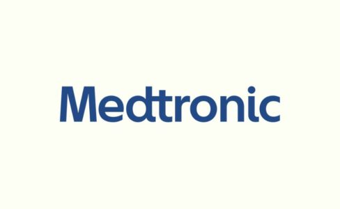 MDT: Medtronic plc