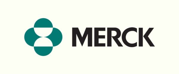 MRK: Merck & Co., Inc.