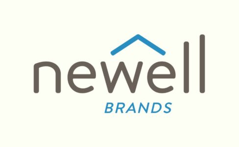 NWL: Newell Brands Inc.