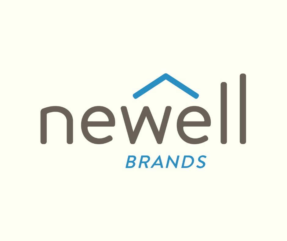 NWL: Newell Brands Inc.