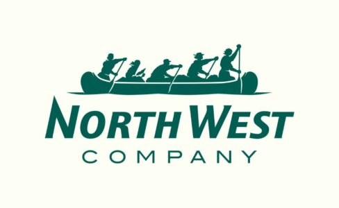 NWC: The North West Company Inc.