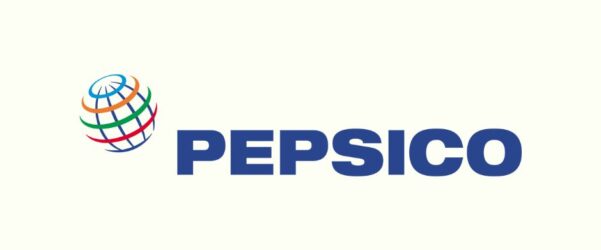 PEP: PepsiCo, Inc.