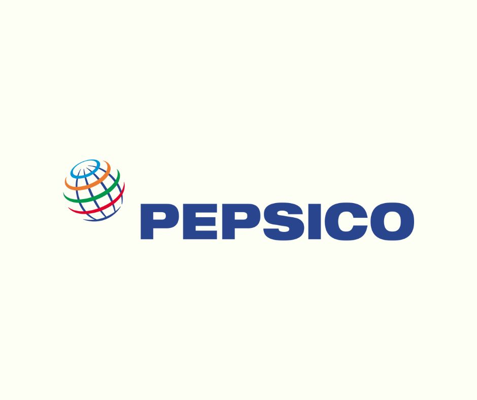 PEP: PepsiCo, Inc.