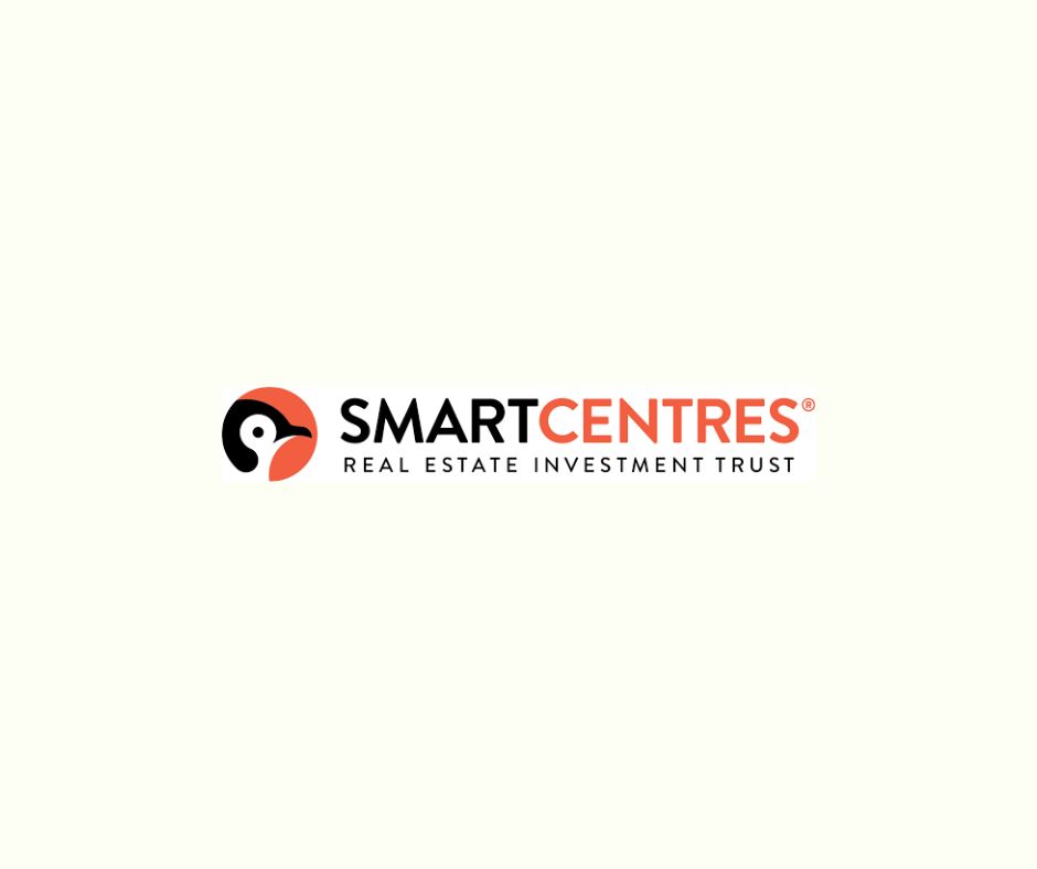 SmartCentres