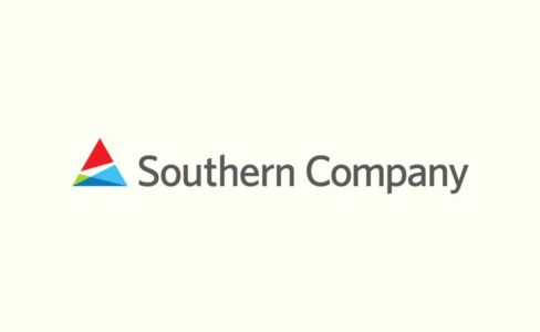 SO: The Southern Company