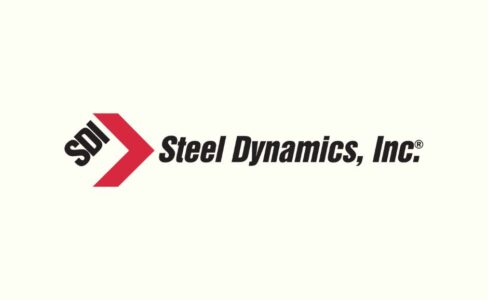 STLD: Steel Dynamics, Inc.