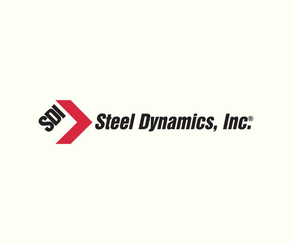 STLD: Steel Dynamics, Inc.