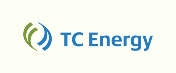 TRP: TC Energy Corporation